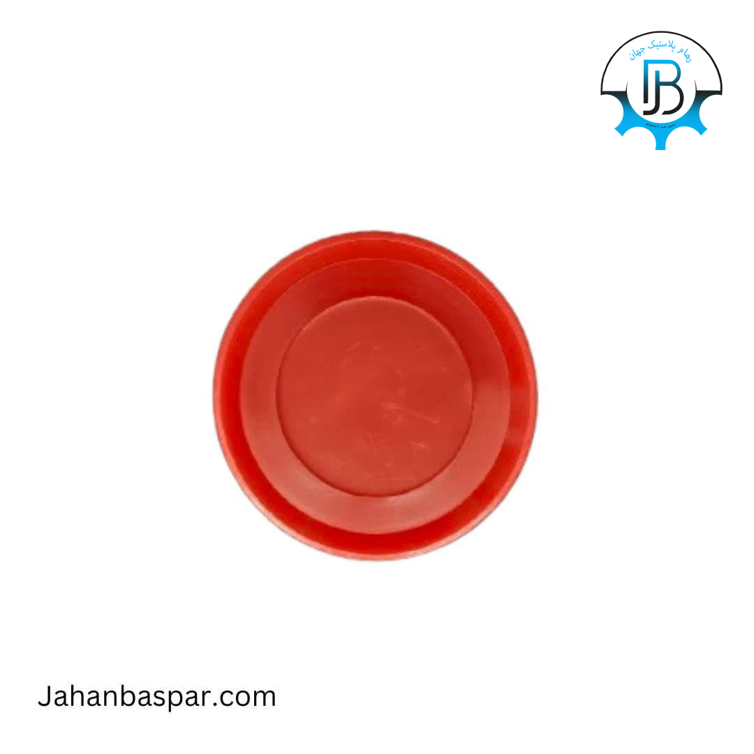 قوطی در پیچ 500-جهان بسپار